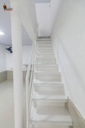 Imagem Casa com 7 Quartos à Venda, 180 m² em Jardim Aeroporto - São Paulo Imagem Casa com 7 Quartos à Venda, 180 m² em Jardim Aeroporto - São Paulo