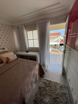 Imagem Casa com 5 Quartos à Venda, 380 m² em Nossa Senhora Do ó - Paulista