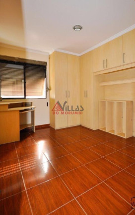 Imagem Cobertura com 2 Quartos à Venda, 153 m² em Centro - São Vicente