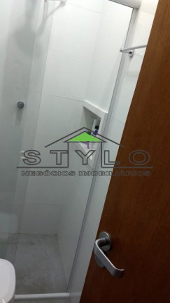 Imagem Casa à Venda, 100 m² em Anchieta - São Bernardo Do Campo Imagem Casa à Venda, 100 m² em Anchieta - São Bernardo Do Campo