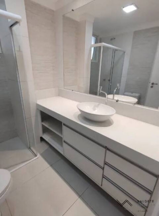 Imagem Apartamento com 3 Quartos à Venda, 108 m² em Parque Residencial Aquarius - São José Dos Campos Imagem Apartamento com 3 Quartos à Venda, 108 m² em Parque Residencial Aquarius - São José Dos Campos