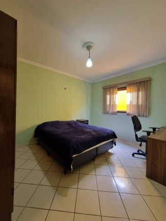 Imagem Casa com 3 Quartos à Venda, 230 m² em Parque Jataí - Votorantim Imagem Casa com 3 Quartos à Venda, 230 m² em Parque Jataí - Votorantim