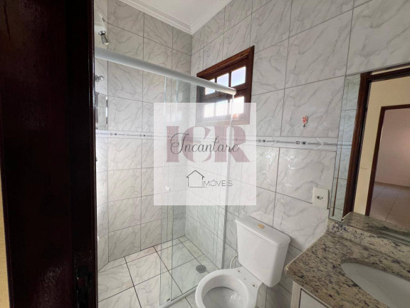 Imagem Casa de Condomínio com 3 Quartos à Venda, em Jardim Santa Cecília - Sorocaba Imagem Casa de Condomínio com 3 Quartos à Venda, em Jardim Santa Cecília - Sorocaba