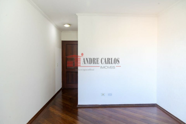 Imagem Apartamento com 3 Quartos à Venda, 64 m² em Jaguaribe - Osasco Imagem Apartamento com 3 Quartos à Venda, 64 m² em Jaguaribe - Osasco