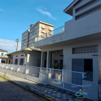 Imagem Casa à Venda,  em Itanhaém