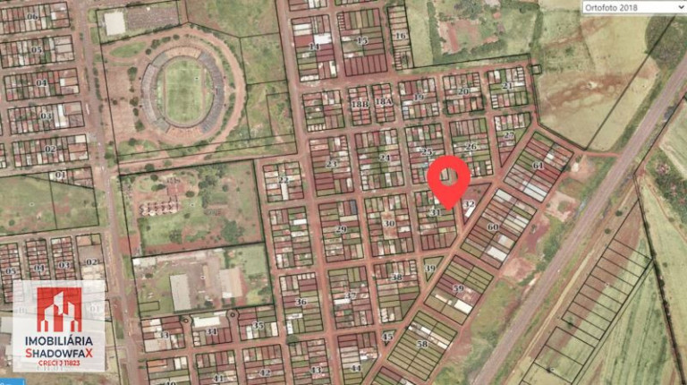 Imagem Terreno à Venda, 560 m² Imagem Terreno à Venda, 560 m²