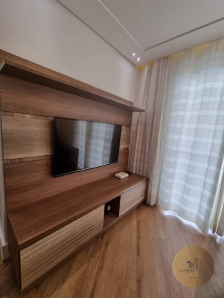 Imagem Apartamento com 3 Quartos à Venda, 80 m² em Rudge Ramos - São Bernardo Do Campo Imagem Apartamento com 3 Quartos à Venda, 80 m² em Rudge Ramos - São Bernardo Do Campo