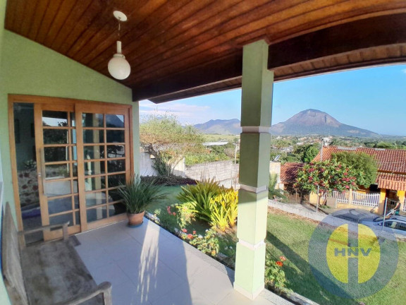 Imagem Casa com 2 Quartos à Venda, 720 m² em Maricá Imagem Casa com 2 Quartos à Venda, 720 m² em Maricá