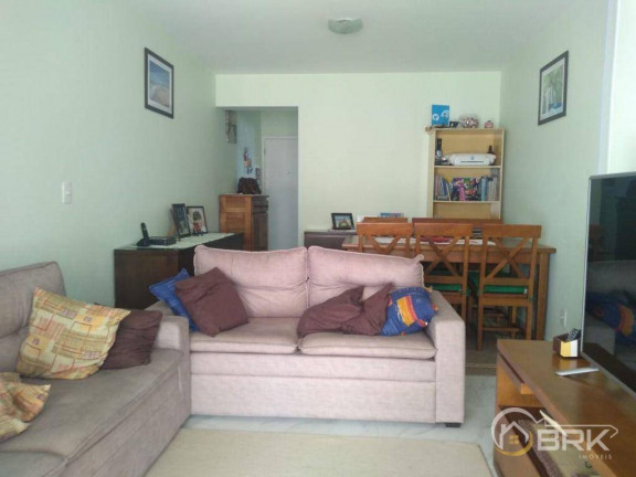 Imagem Apartamento com 3 Quartos à Venda, 77 m² em Vila Matilde - São Paulo Imagem Apartamento com 3 Quartos à Venda, 77 m² em Vila Matilde - São Paulo