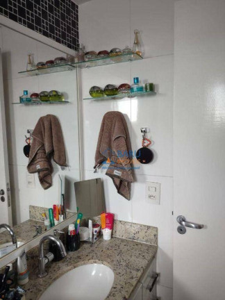 Imagem Apartamento com 2 Quartos à Venda, 63 m² em Ipiranga - São Paulo Imagem Apartamento com 2 Quartos à Venda, 63 m² em Ipiranga - São Paulo