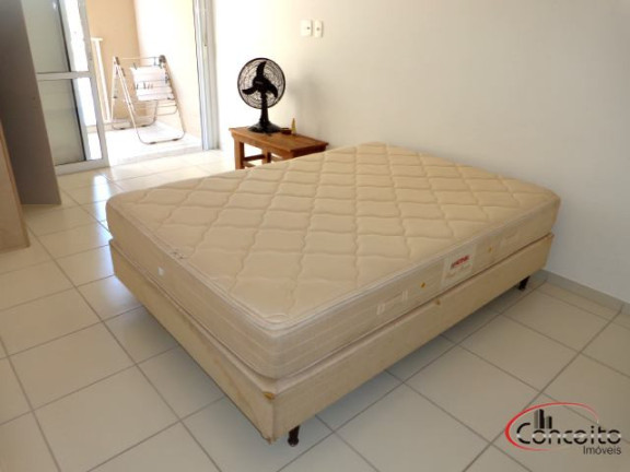Imagem Apartamento com 3 Quartos à Venda, em Itaguá - Ubatuba Imagem Apartamento com 3 Quartos à Venda, em Itaguá - Ubatuba