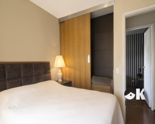 Imagem Apartamento com 3 Quartos à Venda, 158 m² em Jardim Paulista - São Paulo Imagem Apartamento com 3 Quartos à Venda, 158 m² em Jardim Paulista - São Paulo