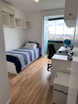 Imagem Apartamento com 4 Quartos à Venda, 160 m² em Vila Andrade - São Paulo Imagem Apartamento com 4 Quartos à Venda, 160 m² em Vila Andrade - São Paulo