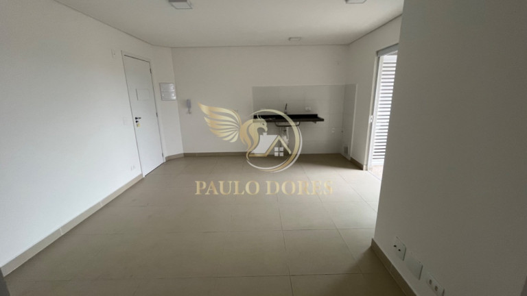 Imagem Apartamento com 2 Quartos à Venda, 54 m² em Centro - Ubatuba Imagem Apartamento com 2 Quartos à Venda, 54 m² em Centro - Ubatuba