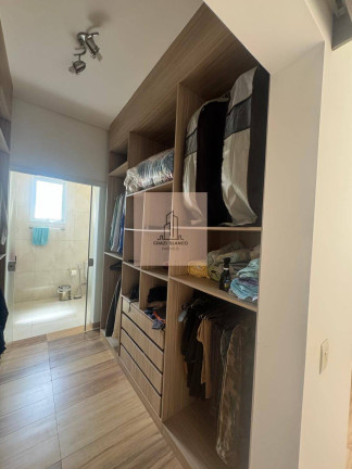 Imagem Casa de Condomínio com 3 Quartos à Venda, 315 m² em Condomínio Villa Toscana - Votorantim Imagem Casa de Condomínio com 3 Quartos à Venda, 315 m² em Condomínio Villa Toscana - Votorantim