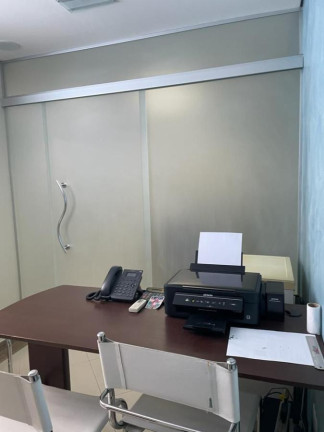 Imagem Imóvel Comercial à Venda, 40 m² em Centro - São Caetano Do Sul Imagem Imóvel Comercial à Venda, 40 m² em Centro - São Caetano Do Sul