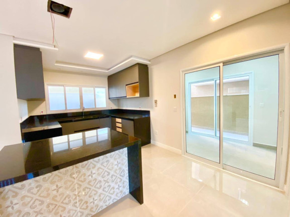 Imagem Casa de Condomínio à Venda, 420 m² em Condomínio Vale Das águas - Bragança Paulista Imagem Casa de Condomínio à Venda, 420 m² em Condomínio Vale Das águas - Bragança Paulista