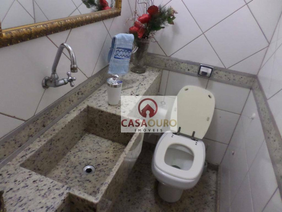 Imagem Casa com 4 Quartos à Venda, 300 m² em Serra - Belo Horizonte Imagem Casa com 4 Quartos à Venda, 300 m² em Serra - Belo Horizonte