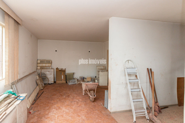 Imagem Casa com 3 Quartos à Venda, 200 m² em Morumbi - São Paulo