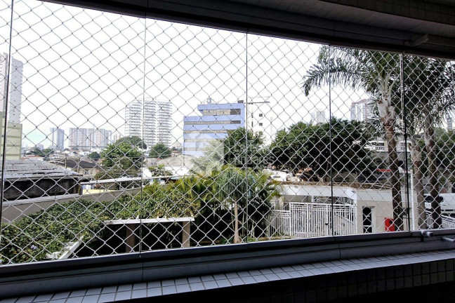 Imagem Apartamento com 3 Quartos à Venda, 84 m² em Vila Mariana - São Paulo Imagem Apartamento com 3 Quartos à Venda, 84 m² em Vila Mariana - São Paulo