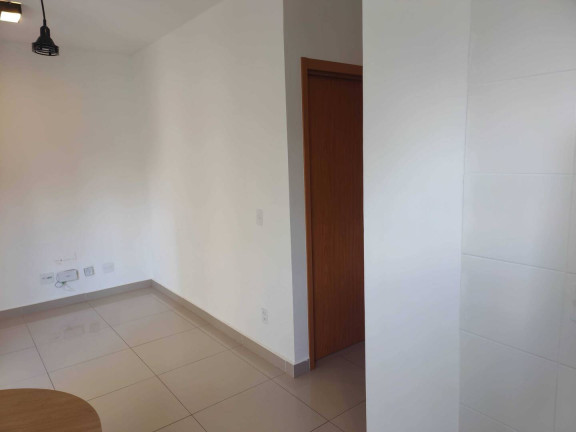 Imagem Apartamento com 2 Quartos à Venda, 48 m² em Caguassu - Sorocaba Imagem Apartamento com 2 Quartos à Venda, 48 m² em Caguassu - Sorocaba