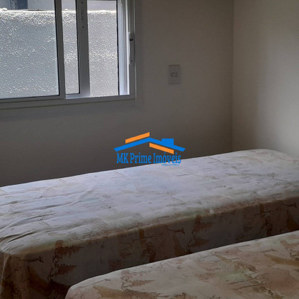 Imagem Casa com 3 Quartos à Venda, 524 m² em Parque Rizzo - Cotia Imagem Casa com 3 Quartos à Venda, 524 m² em Parque Rizzo - Cotia