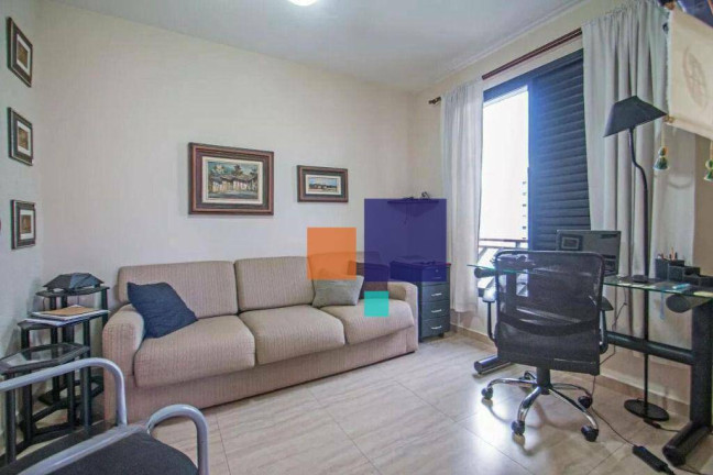 Imagem Apartamento com 4 Quartos à Venda ou Locação, 216 m² em Campo Belo - São Paulo Imagem Apartamento com 4 Quartos à Venda ou Locação, 216 m² em Campo Belo - São Paulo