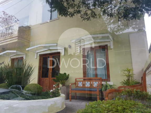 Imagem Imóvel com 2 Quartos à Venda, 70 m² em Baeta Neves - São Bernardo Do Campo Imagem Imóvel com 2 Quartos à Venda, 70 m² em Baeta Neves - São Bernardo Do Campo