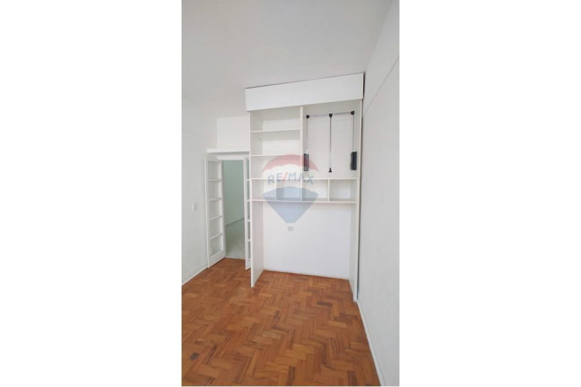 Imagem Apartamento com 2 Quartos à Venda, 75 m² em Bela Vista - São Paulo Imagem Apartamento com 2 Quartos à Venda, 75 m² em Bela Vista - São Paulo