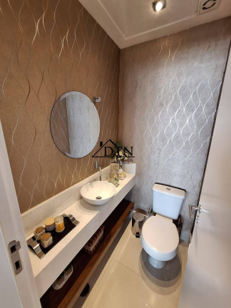 Imagem Apartamento com 2 Quartos à Venda, 106 m² em Centro - São Bernardo Do Campo Imagem Apartamento com 2 Quartos à Venda, 106 m² em Centro - São Bernardo Do Campo