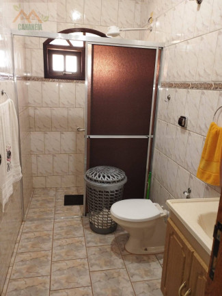 Imagem Chácara com 4 Quartos à Venda, 2.400 m² em Jardim Cananéia - Pilar Do Sul Imagem Chácara com 4 Quartos à Venda, 2.400 m² em Jardim Cananéia - Pilar Do Sul