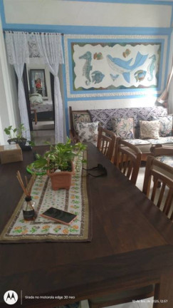 Imagem Apartamento com 2 Quartos à Venda, 85 m² em Ocian - Praia Grande
