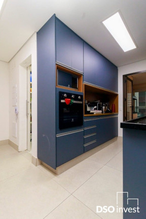 Imagem Apartamento com 4 Quartos à Venda, 190 m² em Santo Amaro - São Paulo Imagem Apartamento com 4 Quartos à Venda, 190 m² em Santo Amaro - São Paulo