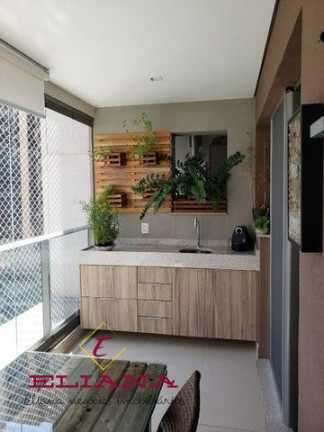 Imagem Apartamento com 2 Quartos à Venda, 71 m² em Indianópolis - São Paulo Imagem Apartamento com 2 Quartos à Venda, 71 m² em Indianópolis - São Paulo