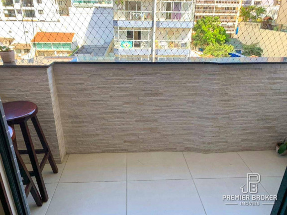 Imagem Apartamento com 2 Quartos à Venda, 84 m² em Agriões - Teresópolis Imagem Apartamento com 2 Quartos à Venda, 84 m² em Agriões - Teresópolis