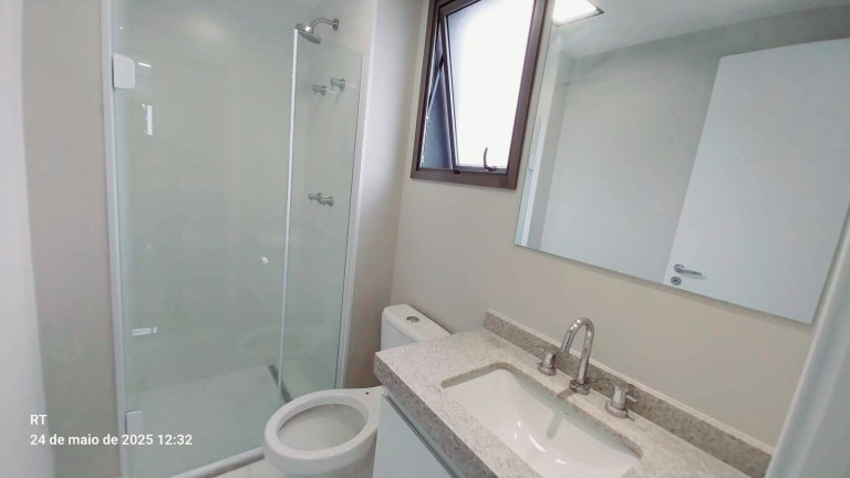 Imagem Apartamento com 1 Quarto para Alugar, 49 m² em Paraíso - São Paulo Imagem Apartamento com 1 Quarto para Alugar, 49 m² em Paraíso - São Paulo
