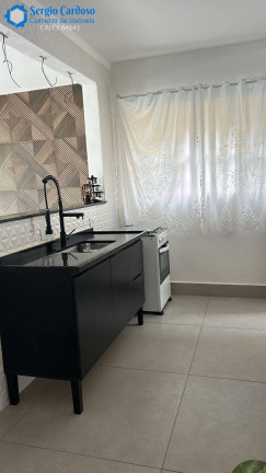 Imagem Casa com 4 Quartos à Venda, 134 m² em Cibratel I - Itanhaém