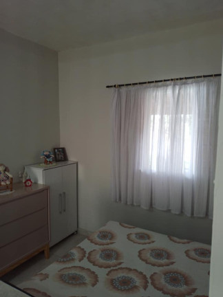 Imagem Casa com 2 Quartos à Venda, 300 m² em Jardim Alvinópolis - Atibaia