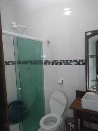 Imagem Imóvel com 3 Quartos à Venda, em Guilhermina - Praia Grande Imagem Imóvel com 3 Quartos à Venda, em Guilhermina - Praia Grande