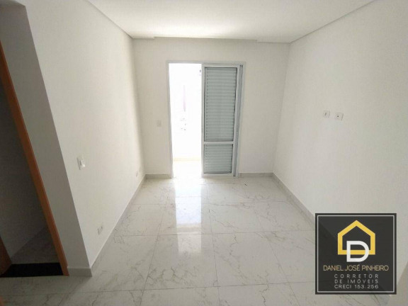 Imagem Apartamento com 3 Quartos à Venda, 124 m² em Canto Do Forte - Praia Grande Imagem Apartamento com 3 Quartos à Venda, 124 m² em Canto Do Forte - Praia Grande