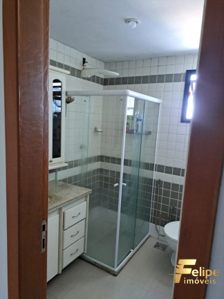 Imagem Imóvel com 4 Quartos à Venda, 180 m² em Praia Da Costa - Vila Velha Imagem Imóvel com 4 Quartos à Venda, 180 m² em Praia Da Costa - Vila Velha