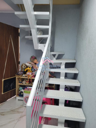 Imagem Casa com 2 Quartos à Venda, 200 m² em Jardim América - Várzea Paulista