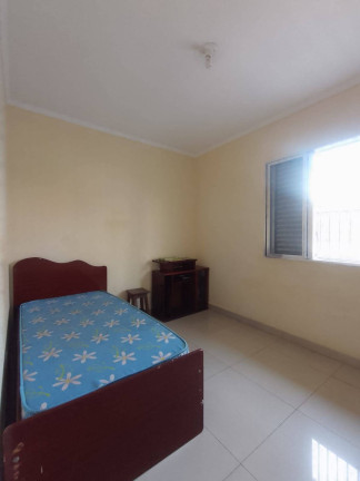 Imagem Apartamento com 2 Quartos à Venda, 80 m² em Boqueirão - Praia Grande
