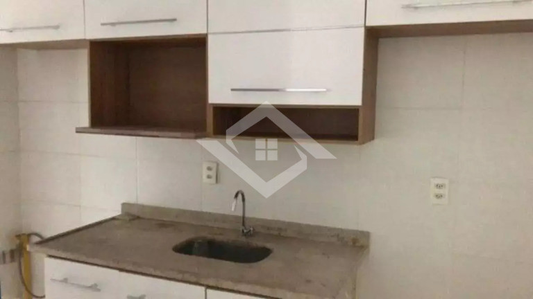 Imagem Apartamento com 2 Quartos à Venda, 67 m² em Recreio Dos Bandeirantes - Rio De Janeiro Imagem Apartamento com 2 Quartos à Venda, 67 m² em Recreio Dos Bandeirantes - Rio De Janeiro