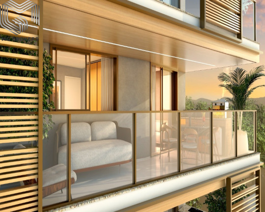 Imagem Imóvel com 2 Quartos à Venda, 65 m² em Tijuca - Rio De Janeiro Imagem Imóvel com 2 Quartos à Venda, 65 m² em Tijuca - Rio De Janeiro