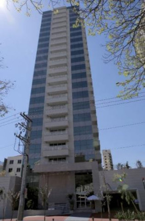 Imagem Imóvel com 1 Quarto à Venda, 32 m² em Santa Cecilia - São Paulo Imagem Imóvel com 1 Quarto à Venda, 32 m² em Santa Cecilia - São Paulo
