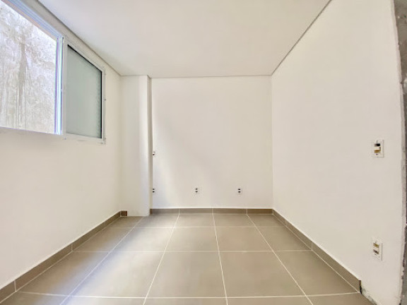 Sobrado com 3 Quartos à Venda, 140 m² em Jardim Astúrias - Guarujá