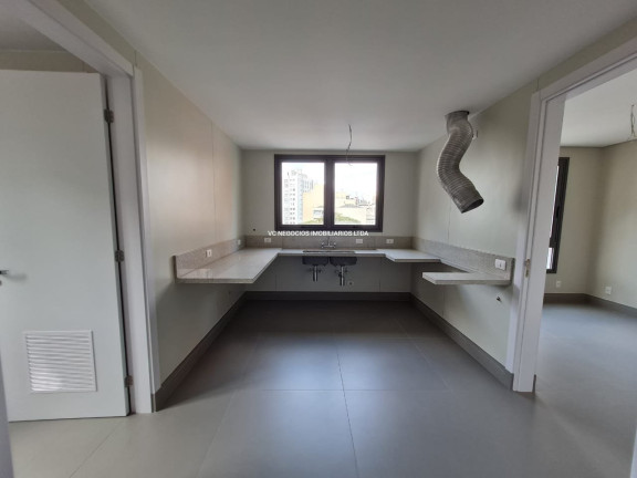 Imagem Apartamento com 4 Quartos à Venda, 688 m² em Higienópolis - São Paulo