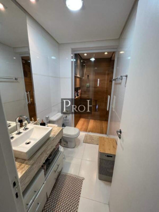 Imagem Cobertura com 3 Quartos à Venda, 147 m² em Nova Petrópolis - São Bernardo Do Campo Imagem Cobertura com 3 Quartos à Venda, 147 m² em Nova Petrópolis - São Bernardo Do Campo