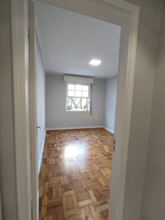 Imagem Apartamento com 3 Quartos à Venda, 100 m² em Marapé - Santos Imagem Apartamento com 3 Quartos à Venda, 100 m² em Marapé - Santos